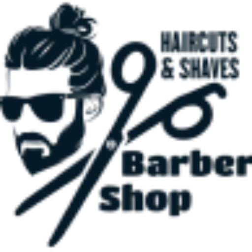 Taper à Saint-Sauveur : Le Barbu Sportif