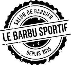 Recrutement barbier d experience salon Repentigny | Le Barbu Sportif