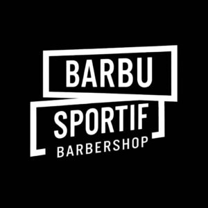 Meilleur Blow out taper à Saint-Sauveur:Où le trouver?Le Barbu Sportif