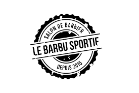 Meilleur service à la clientèle à Saint-Sauveur? | Le Barbu Sportif